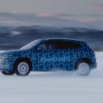 El nuevo SUV Kia Sorento 2021 es expuesto antes de su debut