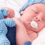 ¿Para qué sirve la vaselina en bebés?