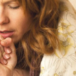 ¿Cómo evitar las náuseas matutinas durante el embarazo?