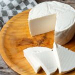 queso blanco