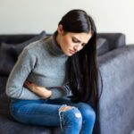 Consejos para calmar la gastritis