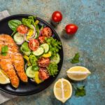 Recetas saludables y deliciosas de pescado