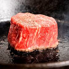 filete wagyu