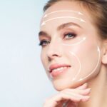 Reparador de arrugas para mujeres