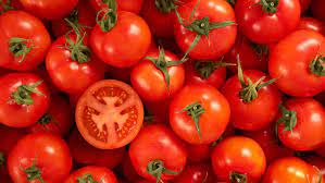 tomates