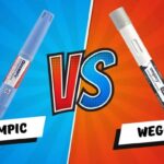 Wegoby vs Ozempic