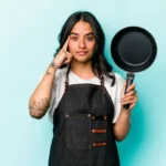 platillos mexicanos favoritos sobre tu personalidad