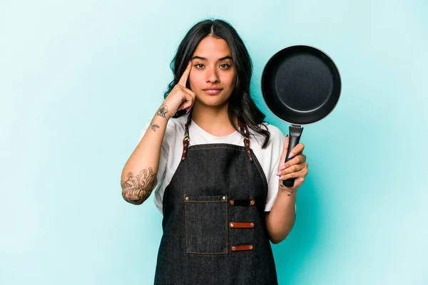 platillos mexicanos favoritos sobre tu personalidad